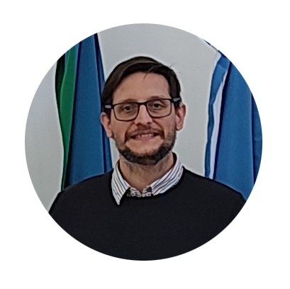 Lic. Matías Accoce