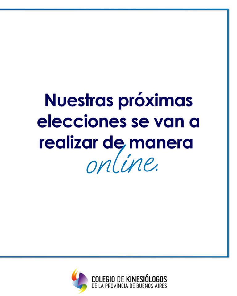 ELECCIONES 2024-04