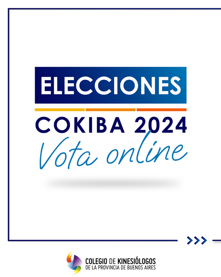 ELECCIONES 2024_Mesa de trabajo 1