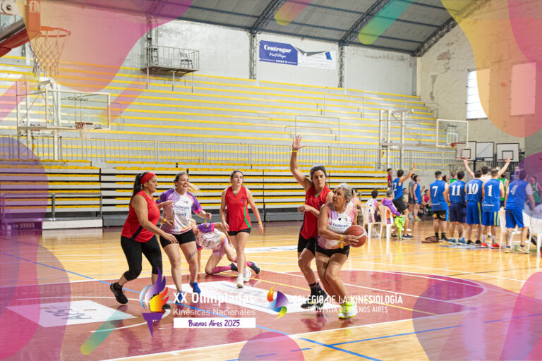 fotos web competencias-02
