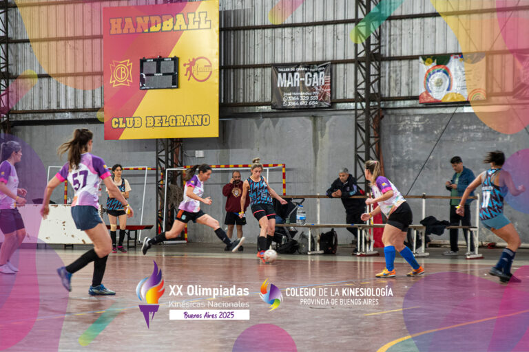 fotos web competencias-06