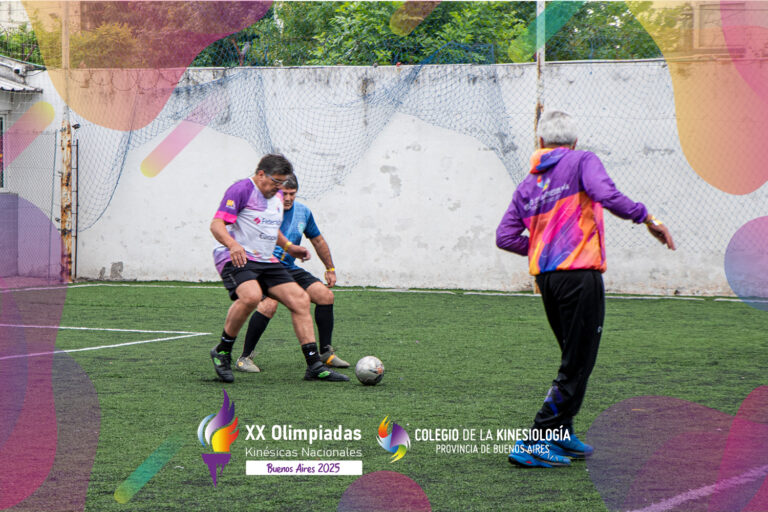 fotos web competencias-07