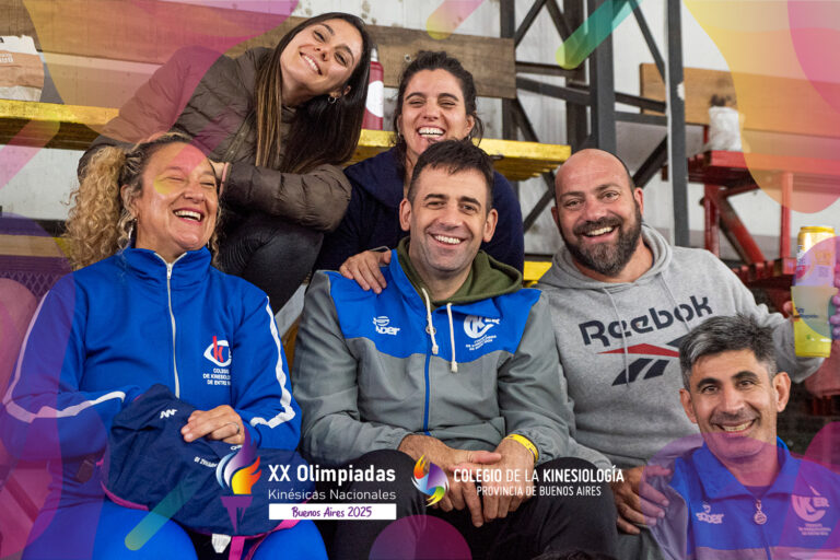 fotos web competencias-08