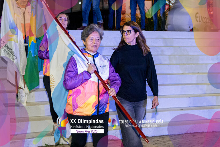 fotos web inagural olimpiadas-01