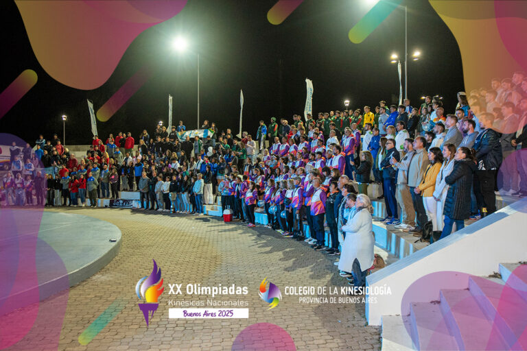fotos web inagural olimpiadas-03
