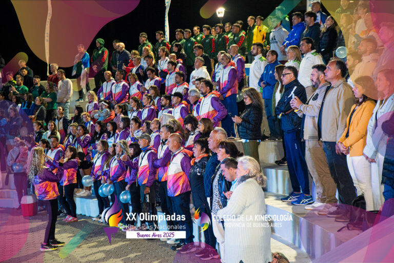 fotos web inagural olimpiadas-04