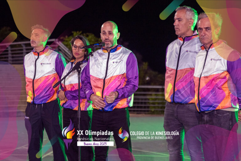 fotos web inagural olimpiadas-06