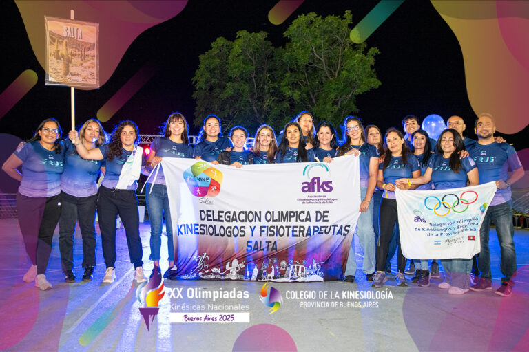 fotos web inagural olimpiadas-13