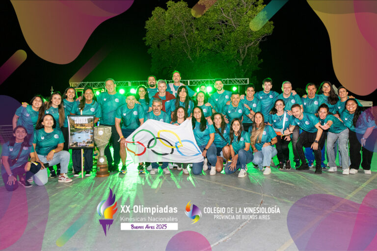 fotos web inagural olimpiadas-15