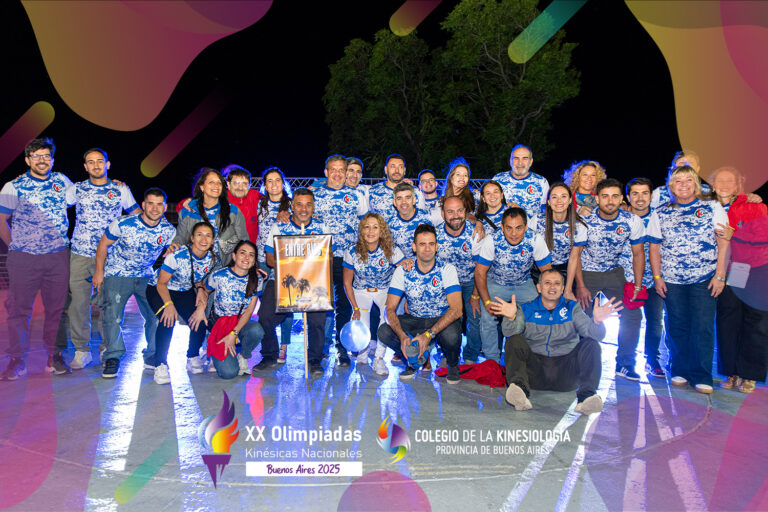 fotos web inagural olimpiadas-18