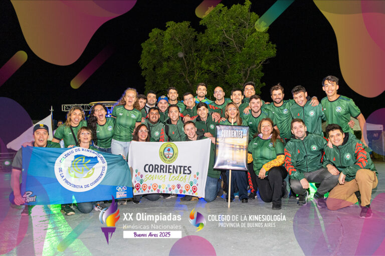 fotos web inagural olimpiadas-19