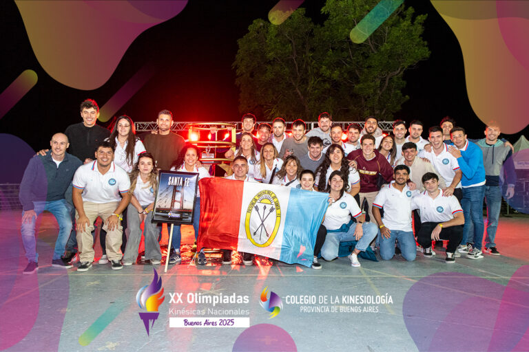 fotos web inagural olimpiadas-20