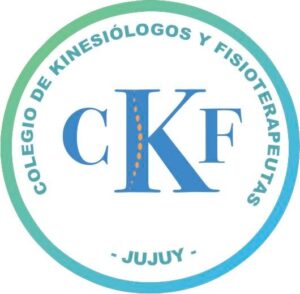 Colegio de Kinesiólogos y Fisioterapeutas de Jujuy