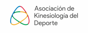 logo_akd_gris