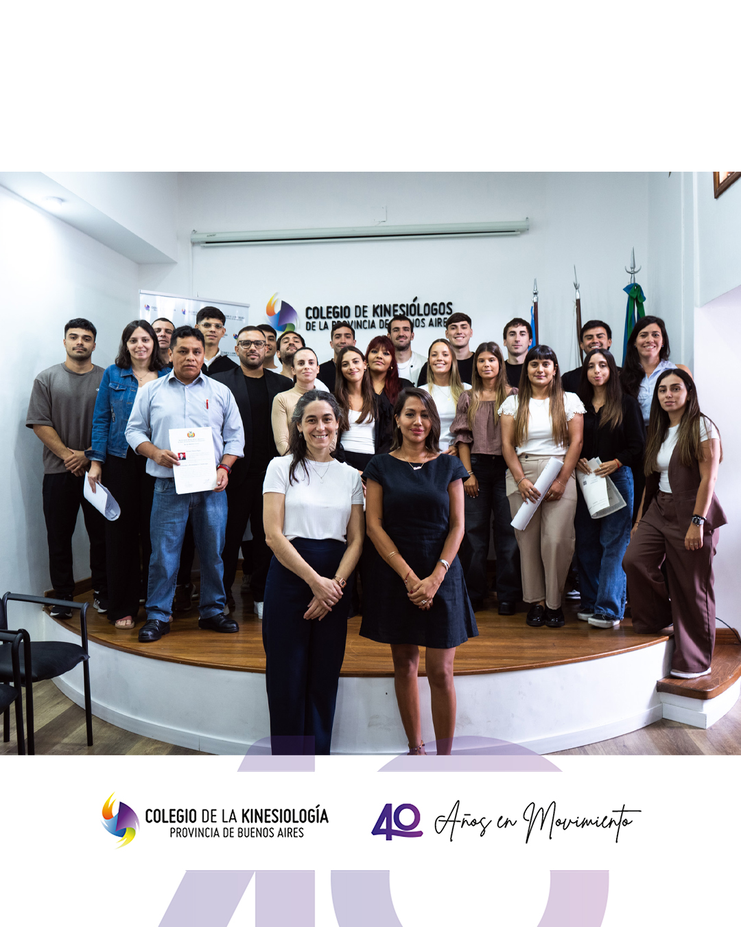 marzo_1_13