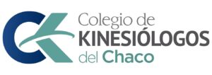 Colegio de Kinesiólogos de la Provincia de Chaco