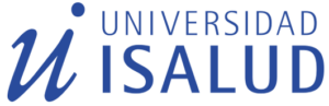Copia de logo_horizontal_azul