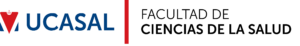 UCASAL