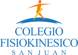 Colegio Fisiokinésico de San Juan