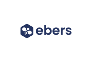 LOGO_EBERS-01 (1)