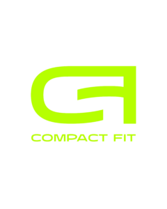 Logo Compact Fit