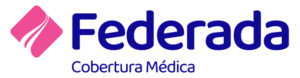 Logo Federada Salud