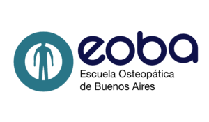 Logo Horizontal EOBA