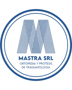 Logo Ortopedia Mastrangelo