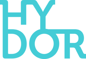 hydor_logo