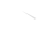 YouTube_B