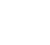 facebook_B