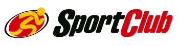 logo-nav-bad008ff logo-nav-bad008ff