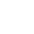 spot_B